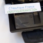 LANCEUR 5 CV 6 CV 8 CV 2T JOHNSON EVINRUDE 0339037 339037