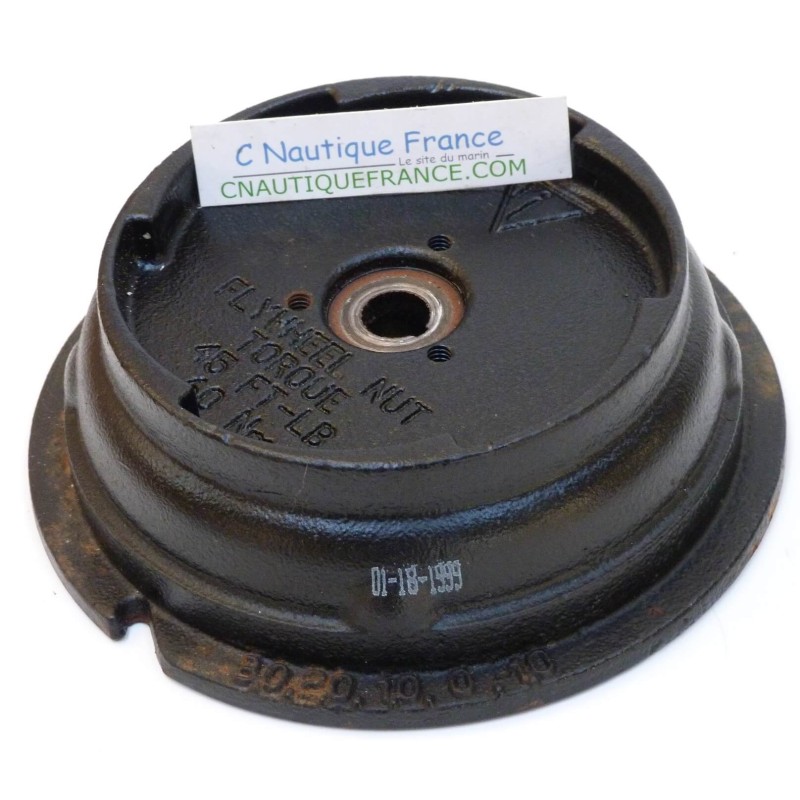 VOLANT MAGNÉTIQUE 5 - 8 CV 2T JOHNSON EVINRUDE 513745