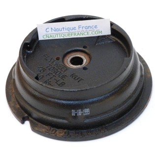 VOLANO MAGNÉTICO 8 CV 2T JOHNSON EVINRUDE 513745 / 0513745