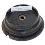 5 - 8 HP 2S FLYWHEEL EVINRUDE JOHNSON 513745 584222