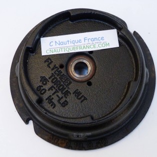 VOLANT MAGNÉTIQUE 5 - 8 CV 2T JOHNSON EVINRUDE 513745