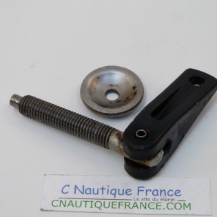 4 - 6 CV VITE DELLA PRESSA SUZUKI 41210-98610