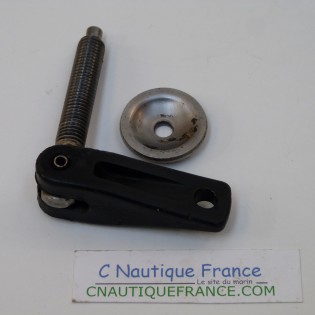 4 - 6 CV VIS DE PRESSE 41210-98610