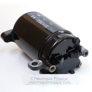 DEMARREUR 90 - 115 CV JOHNSON EVINRUDE 586284 584980