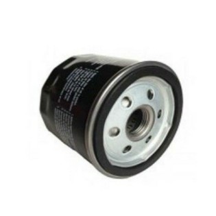 Cartouche filtro olio per YANMAR Diesel