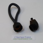 F6 F250 PRISA DI RISCIACQUO 6 - 250 CV 4T YAMAHA 68T