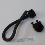 F6 F250 PRISA DI RISCIACQUO 6 - 250 CV 4T YAMAHA 68T