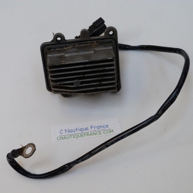 REDRESSEUR 90 - 115 CV JOHNSON EVINRUDE 586075