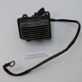 90 - 115 CV 2T RADRIZZATORE JOHNSON EVINRUDE 0586075