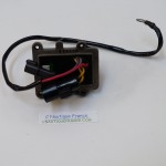 90 - 115 CV 2T RADRIZZATORE JOHNSON EVINRUDE 0586075