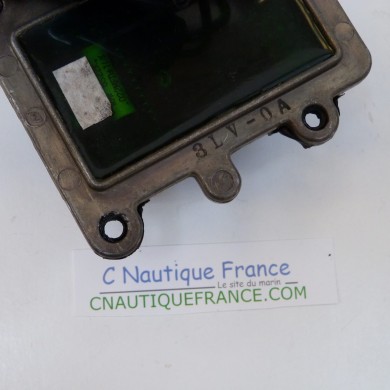 90 - 115 HP 2S RECTIFIER JOHNSON EVINRUDE 0586075