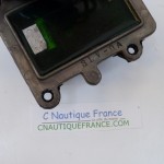 REDRESSEUR 90 - 115 CV JOHNSON EVINRUDE 586075