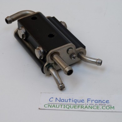 30 - 60 CV EFI ECHANGEUR THERMIQUE MERCURY TOHATSU