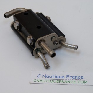 30 - 60 CV EFI ECHANGEUR THERMIQUE MERCURY TOHATSU