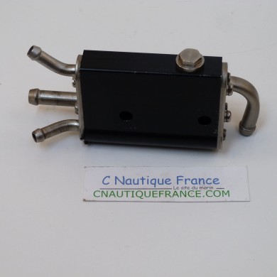 30 - 60 CV EFI ECHANGEUR THERMIQUE MERCURY TOHATSU