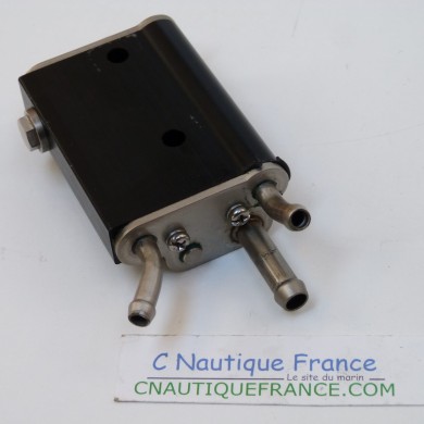 30 - 60 CV EFI ECHANGEUR THERMIQUE MERCURY TOHATSU