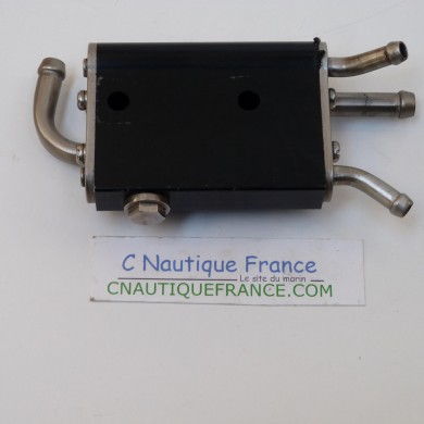 30 - 60 CV EFI FUEL COOLER MERCURY TOHATSU