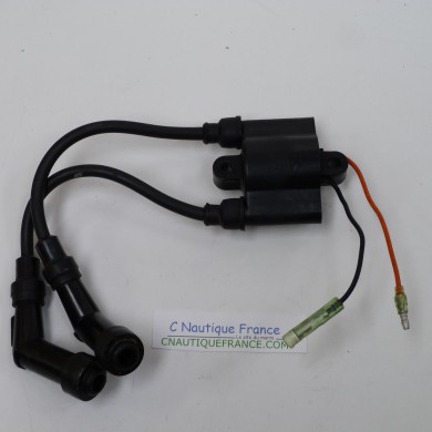 25 - 60 CV BOBINA MERCURY MARINER YAMAHA F25 F60