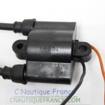 25 - 60 HP 4S COIL MERCURY MARINER YAMAHA F25 F60