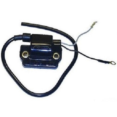 55 HP COIL IGNITION FOR YAMAHA 18-5111