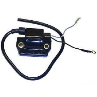 55 HP COIL IGNITION FOR YAMAHA 18-5111