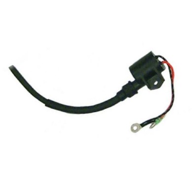 115 - 200 CV BOBINA DI ACCESSIONE YAMAHA 6R3-85570-01