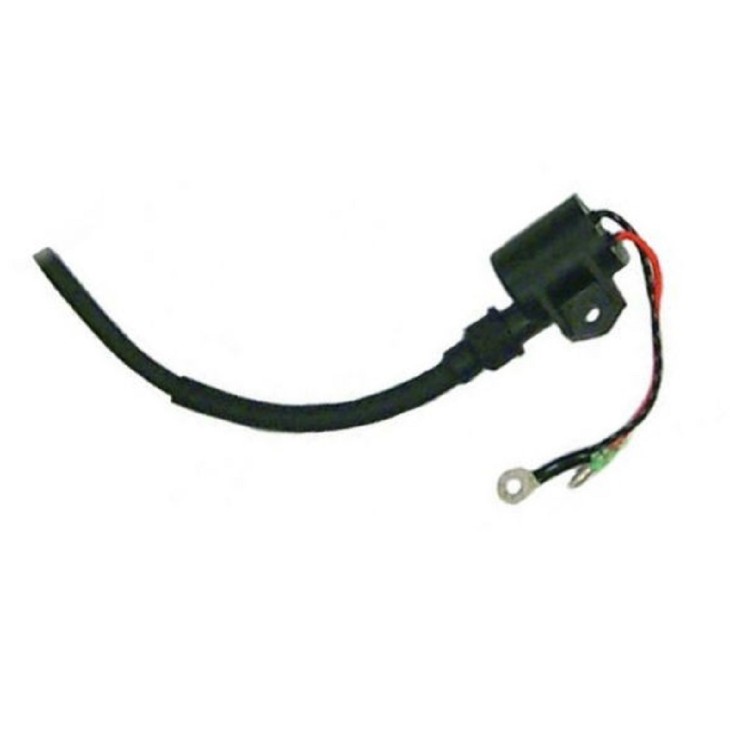 115 - 200 CV BOBINA DI ACCESSIONE YAMAHA 6R3-85570-01