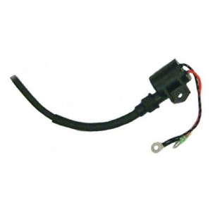 115 - 200 HP IGNITION COIL FOR YAMAHA 6R3-85570-01