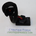 90 - 225 CV BUTONE DI TRIM EVINRUDE JOHNSON 586074