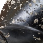 40 - 65 CV ELICA SOLAS AMITA SUZUKI S1400 11 3/8  X 14