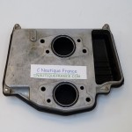 20 - 25 CV AIR BOX YAMAHA 6L2 - 14418-00-00