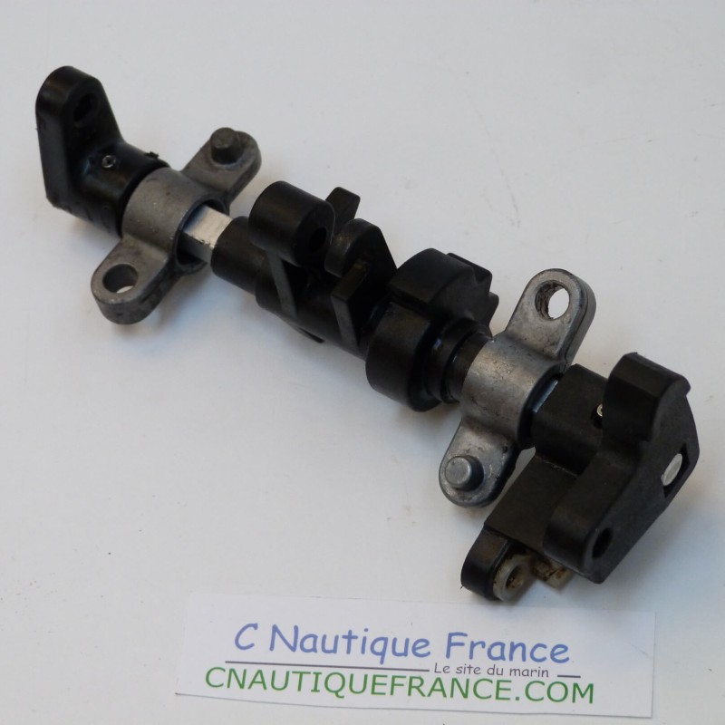 Null Rod / 無のロッド 2枚セット Null Rod / 無のロッド 2枚セット