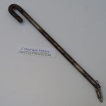 40 - 55 HP 2S TILT ROD MARINER YAMAHA 676-43160