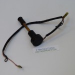 20 - 25 HP 2S LEVEL GAUGE YAMAHA 6L2 85720