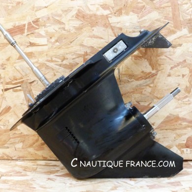 75 - 115 CV EMBASE MERCURY MARINER 1600-888845