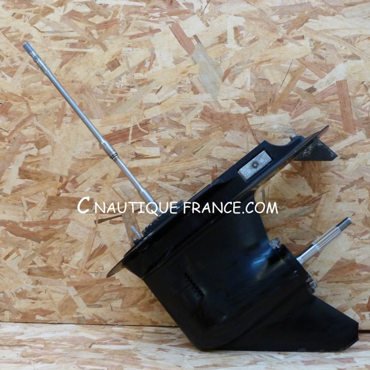 75 - 115 CV EMBASE MERCURY MARINER 1600-888845