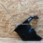 75 - 115 CV EMBASE MERCURY MARINER 1600-888845