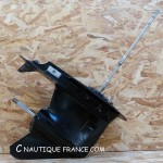 75 - 115 CV EMBASE MERCURY MARINER 1600-888845