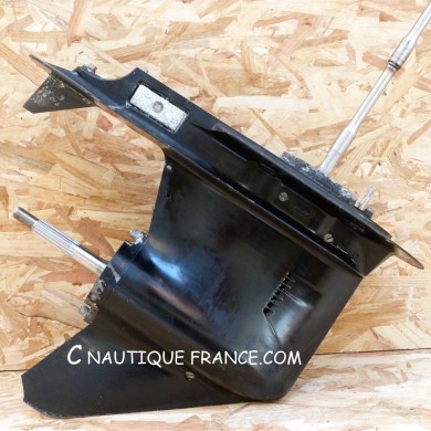 75 - 115 CV EMBASE MERCURY MARINER 1600-888845