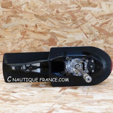 75 - 115 CV EMBASE MERCURY MARINER 1600-888845