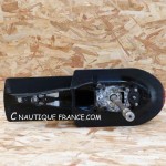 75 - 115 CV EMBASE MERCURY MARINER 1600-888845