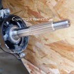 75 - 115 CV EMBASE MERCURY MARINER 1600-888845