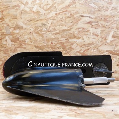 75 - 115 CV EMBASE MERCURY MARINER 1600-888845