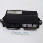 BF150 ECU 150 CV HONDA ZY6 34750-ZY6-053