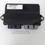 BF150 ECU 150 CV HONDA ZY6 34750-ZY6-053