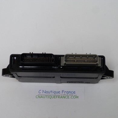 BF150 ECU 150 HP HONDA ZY6 34750-ZY6-053