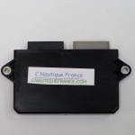 BF150 ECU 150 CV HONDA ZY6 34750-ZY6-053