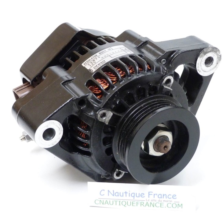 BF115 BF150 ALTERNATOR 115 - 150 HP HONDA 3130-ZY6-013