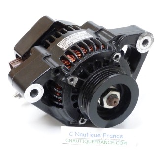 BF115 BF150 ALTERNATOR 115 - 150 HP HONDA 3130-ZY6-013