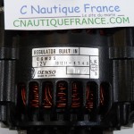 BF115 BF150 ALTERNATOR 115 - 150 HP HONDA 3130-ZY6-013